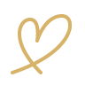 Heart-2@4x