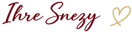 testimonial logo